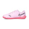 Zapatilla Nike Tiempo Legend 10 Academy IC Niño