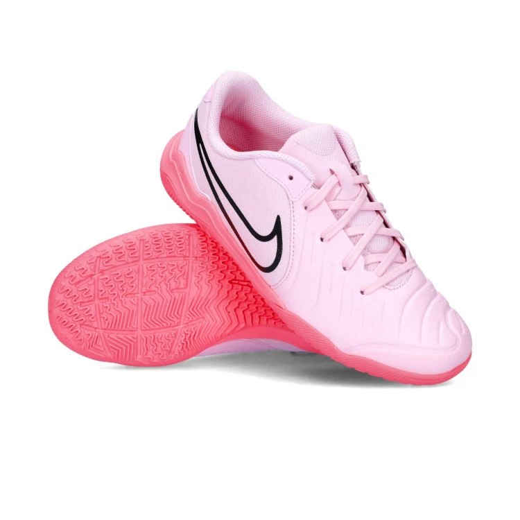 Futsal shoes nike tiempo hotsell
