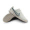 Chaussure de futsal Nike Enfants Tiempo Legend 10 Academy IC 