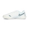 Chaussure de futsal Nike Enfants Tiempo Legend 10 Academy IC