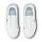 Chaussure de futsal Nike Enfants Tiempo Legend 10 Academy IC