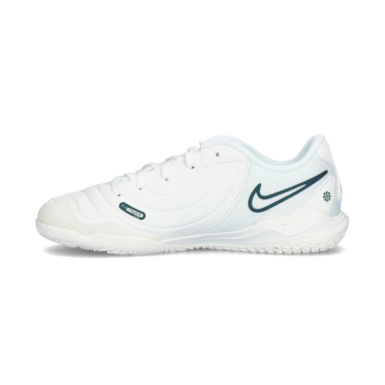 zapatilla-nike-tiempo-legend-10-academy-ic-nino-turquesa-2