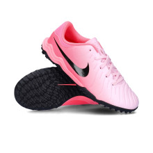 Chaussure de football Nike Enfant Tiempo Legend 10 Academy Turf