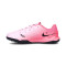 Chaussure de football Nike Enfant Tiempo Legend 10 Academy Turf