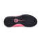 Chaussure de football Nike Enfant Tiempo Legend 10 Academy Turf