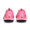 Chaussure de football Nike Enfant Tiempo Legend 10 Academy Turf