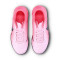 Chaussure de football Nike Enfant Tiempo Legend 10 Academy Turf