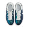 Chaussure de foot Nike Enfants Tiempo Emerald Legend 10 Academy Turf 