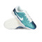 Nike Kids Tiempo Emerald Legend 10 Academy Turf Football Boots