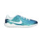 Nike Kids Tiempo Emerald Legend 10 Academy Turf Football Boots