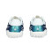 Nike Kids Tiempo Emerald Legend 10 Academy Turf Football Boots