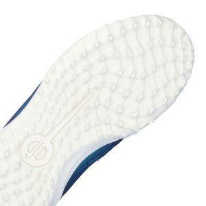 OUTSOLE-3
