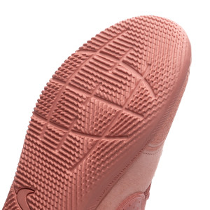 OUTSOLE-3