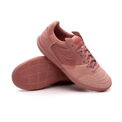 Tenis futsal Street Gato Niño