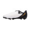 Buty piłkarskie Nike Phantom GX II Academy FG/MG Niño