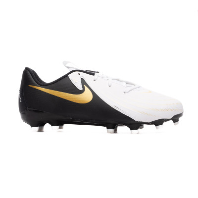 Chaussure de foot Phantom GX II Academy FG/MG Niño