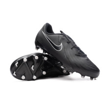 Chuteira Nike Phantom GX II Academy FG/MG Criança