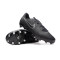 Buty piłkarskie Nike Phantom GX II Academy FG/MG Niño