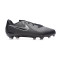 Scarpe Nike Phantom GX II Academy FG/MG Bambino