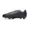 Nike Phantom GX II Academy FG/MG Niño Voetbalschoenen