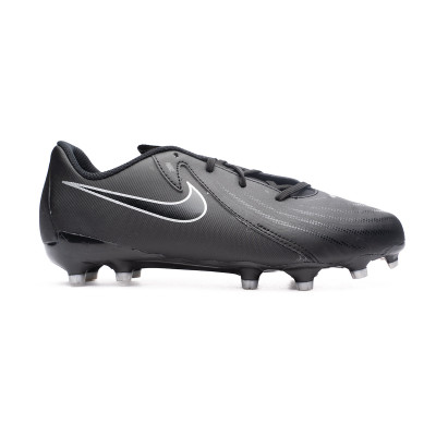 Kids Phantom GX II Academy FG/MG Football Boots