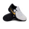 Sapatilha futsal Nike Phantom GX II Academy IC Criança