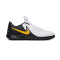 Nike Kids Phantom GX II Academy IC Indoor boots