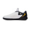Chaussure de futsal Nike Enfants Phantom GX II Academy IC