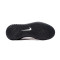 Scarpe Nike Phantom GX II Academy IC Bambino