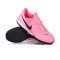 Nike Phantom GX II Academy IC Niño Hallenfußballschuh