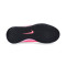 Nike Phantom GX II Academy IC Niño Hallenfußballschuh