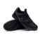 Chaussure de foot Nike Enfants Phantom GX II Academy Turf