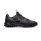 Buty piłkarskie Nike Phantom GX II Academy Turf Niño