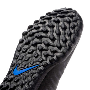 OUTSOLE-3