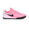 Bota Nike Phantom GX II Academy Turf Niño