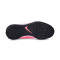 Bota Nike Phantom GX II Academy Turf Niño