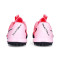 Bota Nike Phantom GX II Academy Turf Niño