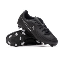 Bota Nike Phantom GX II Club FG/MG Niño