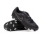 Nike Kids Phantom GX II Club FG/MG Football Boots
