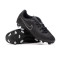 Chuteira Nike Phantom GX II Club FG/MG Criança