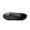 Chaussure de foot Nike Enfants Phantom GX II Club FG/MG