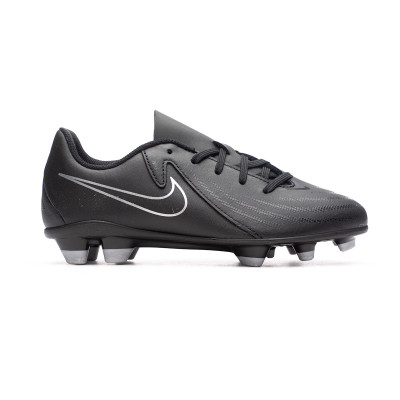 Kids Phantom GX II Club FG/MG Football Boots