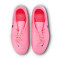 Zapatos de fútbol Nike Phantom GX II Club FG/MG Niño