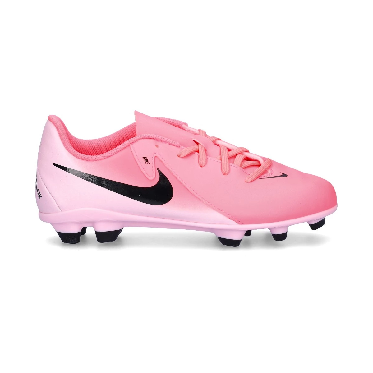 Scarpe nike bambino stup outlet