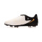 Chaussure de foot Nike Enfants Phantom GX II Club FG/MG