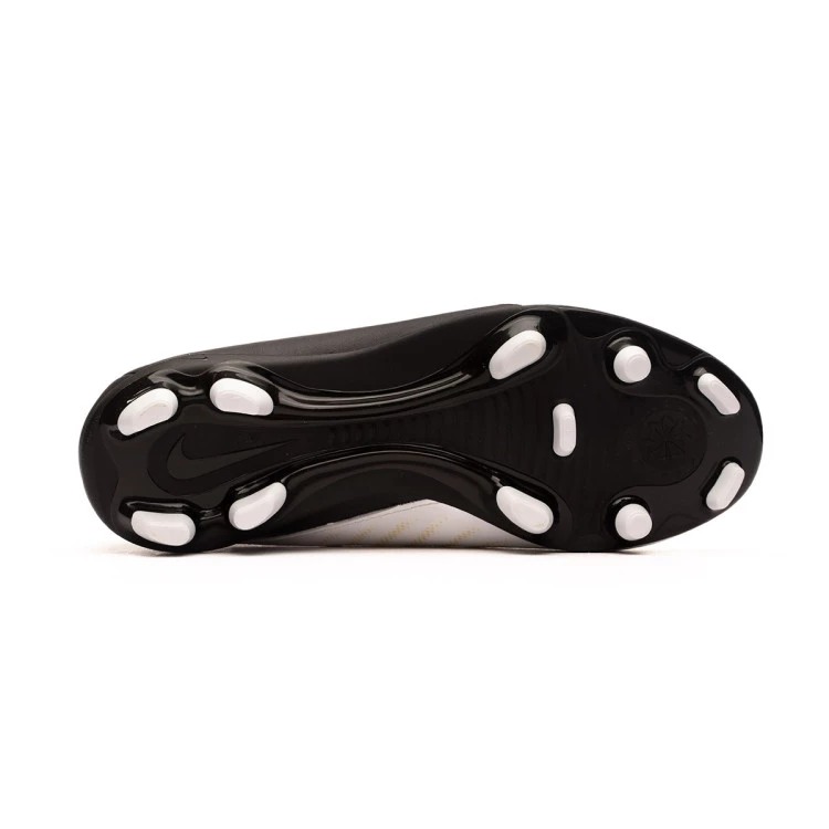 bota-nike-phantom-gx-ii-club-fgmg-nino-white-black-mtlc-gold-coin-3