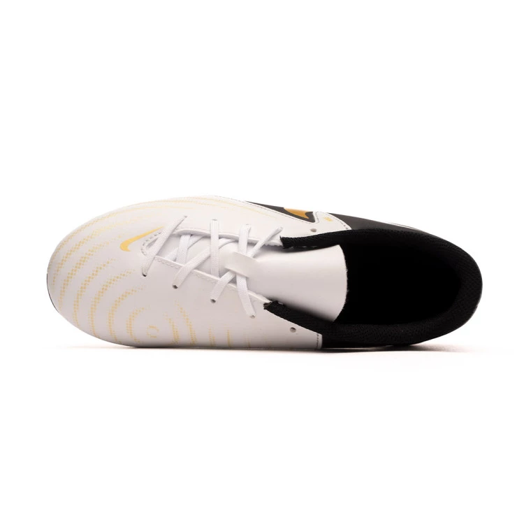 bota-nike-phantom-gx-ii-club-fgmg-nino-white-black-mtlc-gold-coin-4
