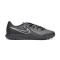 Chaussure de foot Nike Enfants Phantom GX II Club Turf