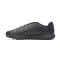 Chaussure de foot Nike Enfants Phantom GX II Club Turf