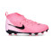 Nike Kids Phantom Luna II Academy FG/MG Football Boots